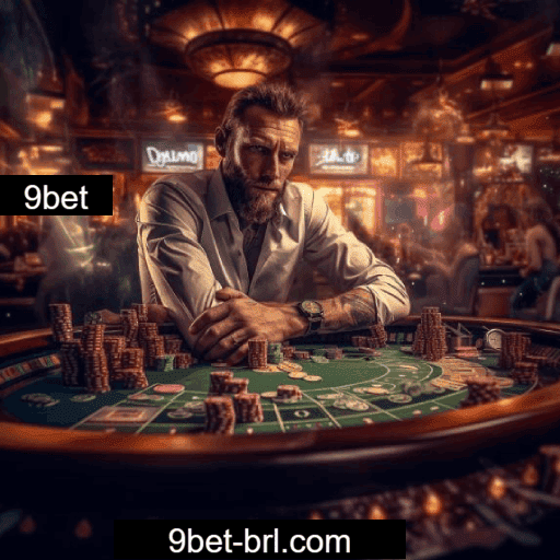 FAQ 9bet explicando download e instalação do APK