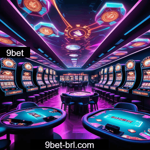 9bet app com download fácil e gratuito