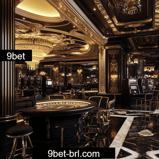 Imagem sobre 9bet legal no Brasil com destaque para normas de apostas e confiabilidade do site.