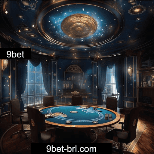 Infográfico ressaltando a transparência da 9bet em seus termos, políticas e regras para apostadores.