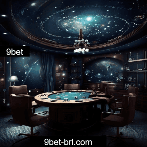 Exemplo Rollover 1 ilustrado com valores reais para demonstrar requisitos de apostas na 9bet.