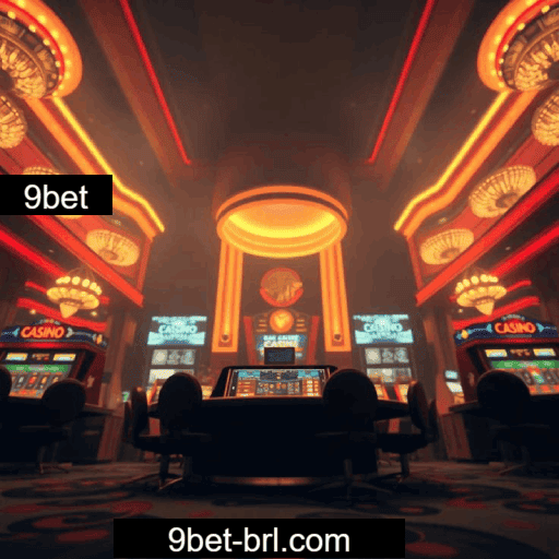 Exemplo Rollover 2 ilustrado com valores e etapas para cumprir o requisito de apostas da 9bet.