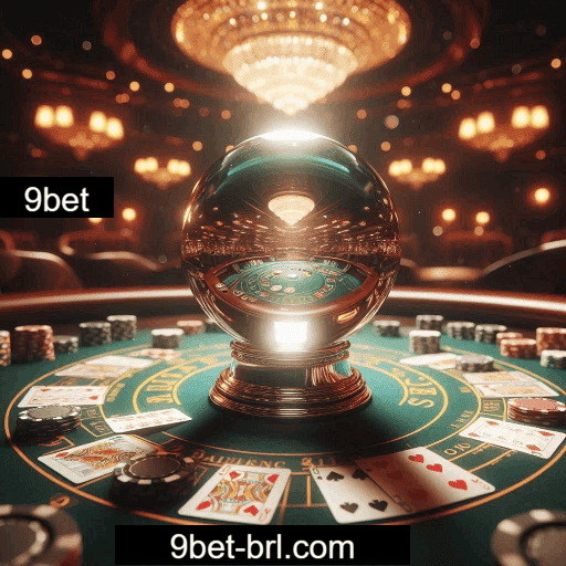 Análise Completa da 9bet: Principais Vantagens e Desvantagens