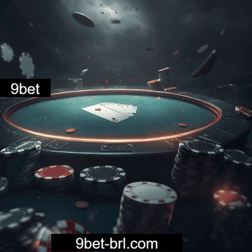 Jogo Tiger Ox Mouse da 9bet.