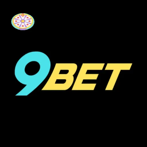 Visual apresentando títulos de fortune da 9bet com gráficos vibrantes e prêmios elevados
