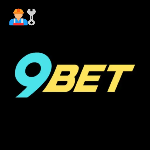 Imagem mostrando como instalar o app 9bet de forma simples