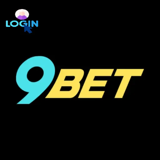 Imagem destacando login seguro na 9bet para novos usuários