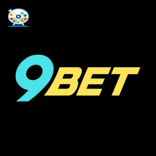 Imagem promovendo jogos de loteria online da 9bet com prêmios incríveis.