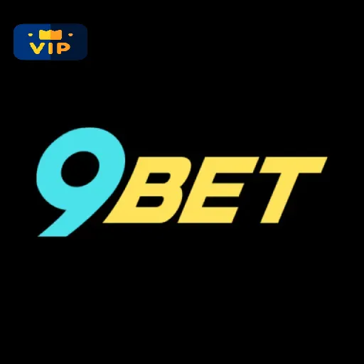 Clube VIP 9bet para jogadores frequentes